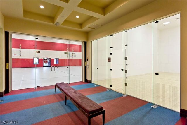 1036 Via Calderia Place, Henderson, NV 89011