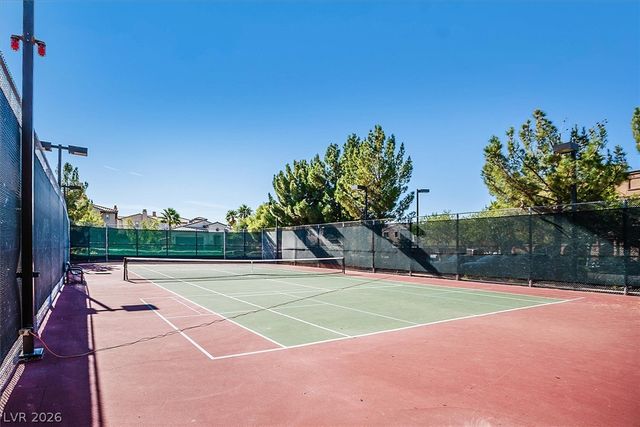 1036 Via Calderia Place, Henderson, NV 89011