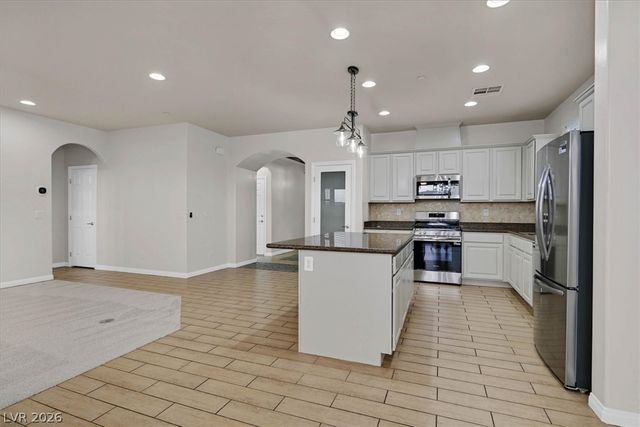 1036 Via Calderia Place, Henderson, NV 89011