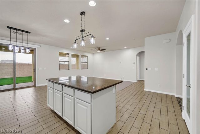 1036 Via Calderia Place, Henderson, NV 89011