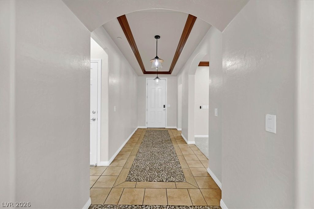 1036 Via Calderia Place, Henderson, NV 89011 — photo 4