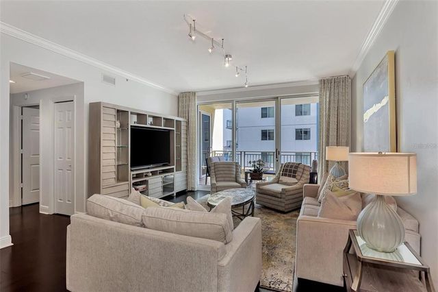 100 CENTRAL AVENUE H716, Sarasota, FL 34236