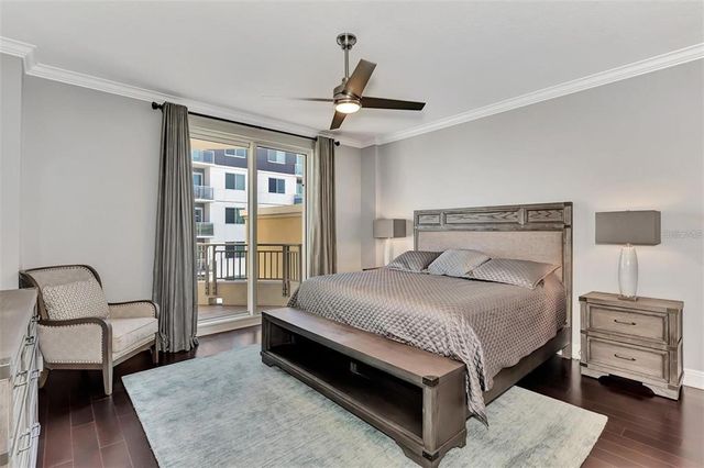 100 CENTRAL AVENUE H716, Sarasota, FL 34236