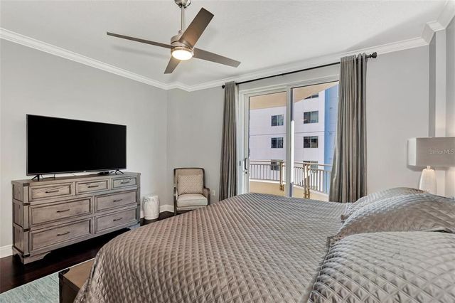 100 CENTRAL AVENUE H716, Sarasota, FL 34236