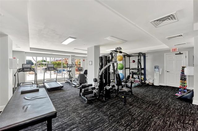 100 CENTRAL AVENUE H716, Sarasota, FL 34236