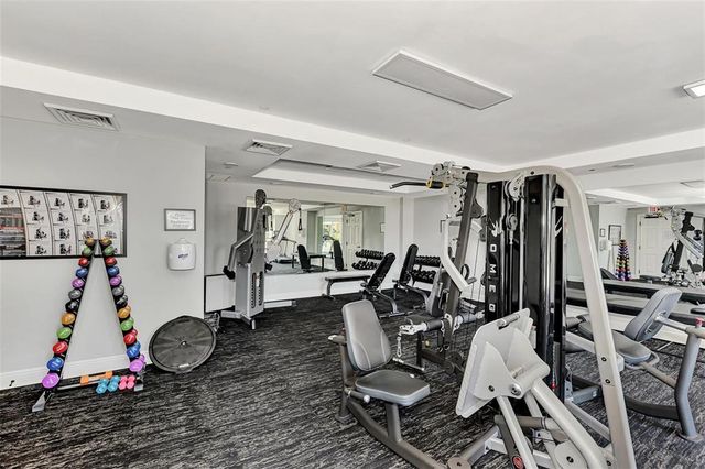 100 CENTRAL AVENUE H716, Sarasota, FL 34236
