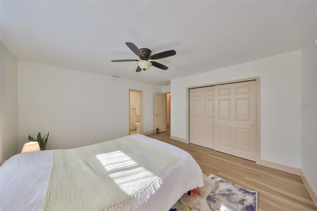 1727 NEW HAMPSHIRE AVENUE NE, St Petersburg, FL 33703