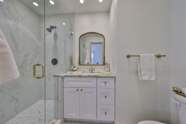 1727 NEW HAMPSHIRE AVENUE NE, St Petersburg, FL 33703
