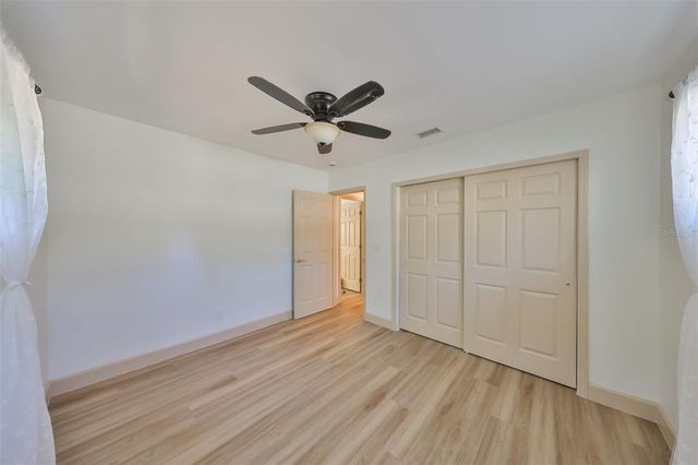 1727 NEW HAMPSHIRE AVENUE NE, St Petersburg, FL 33703