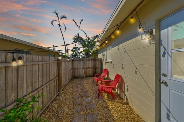 1727 NEW HAMPSHIRE AVENUE NE, St Petersburg, FL 33703