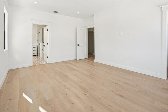 5 Lookout Lane, Portsmouth, RI 02871