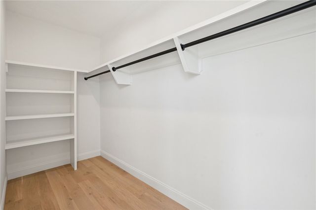 5 Lookout Lane, Portsmouth, RI 02871