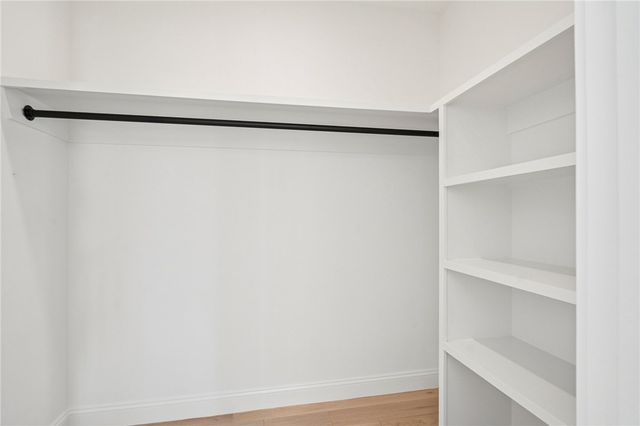 5 Lookout Lane, Portsmouth, RI 02871