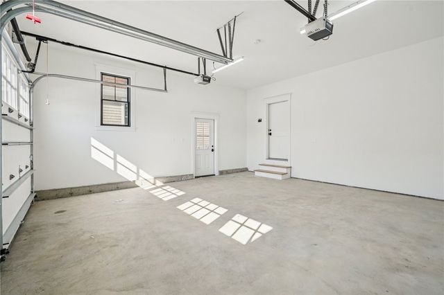 5 Lookout Lane, Portsmouth, RI 02871