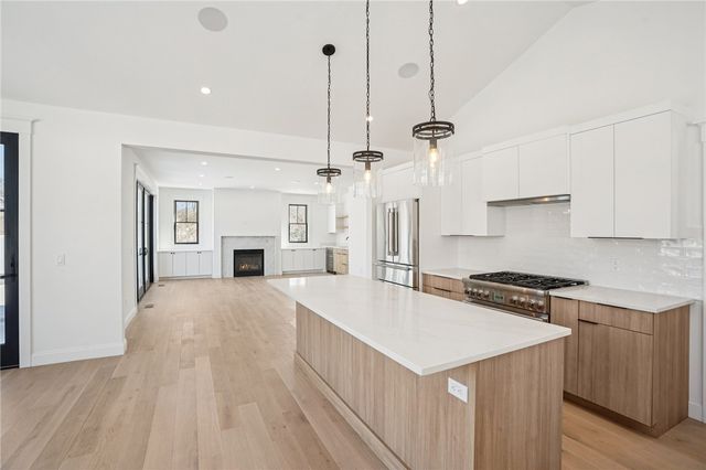 5 Lookout Lane, Portsmouth, RI 02871