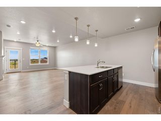 4210 Vulcan Creek Dr 206, Loveland, CO 80538