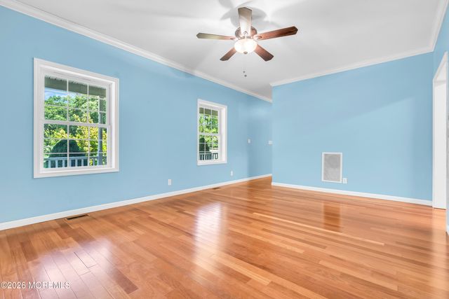 563 Vanderbilt Avenue, Bayville, NJ 08721