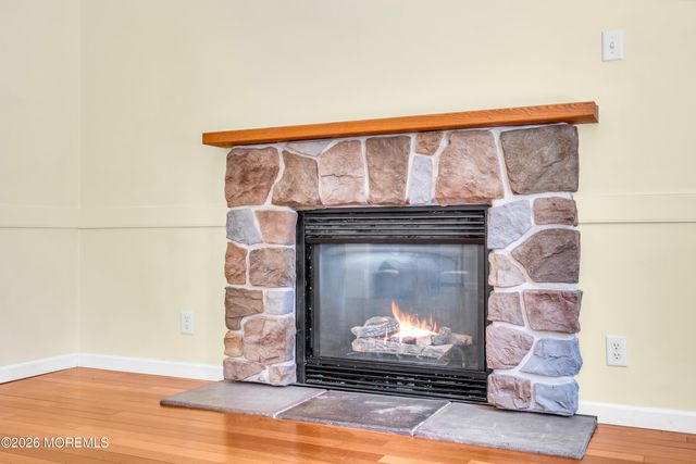 563 Vanderbilt Avenue, Bayville, NJ 08721