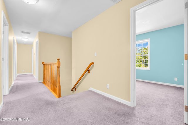 563 Vanderbilt Avenue, Bayville, NJ 08721