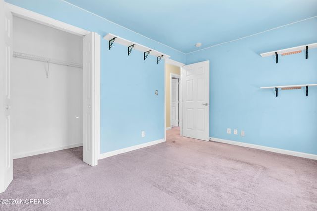 563 Vanderbilt Avenue, Bayville, NJ 08721