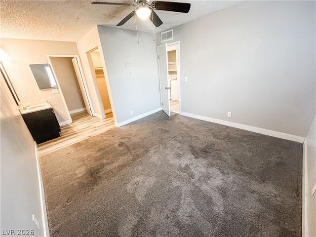 1305 Kari Lee Court A, Las Vegas, NV 89146