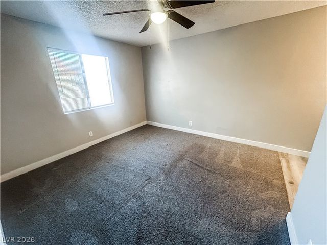 1305 Kari Lee Court A, Las Vegas, NV 89146