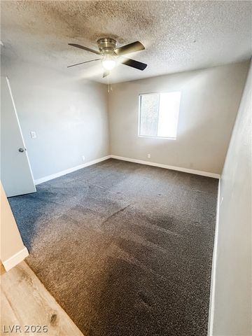 1305 Kari Lee Court A, Las Vegas, NV 89146