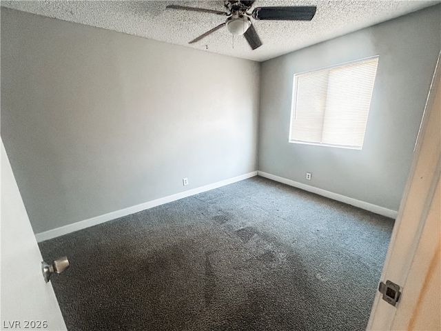 1305 Kari Lee Court A, Las Vegas, NV 89146