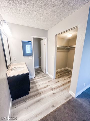 1305 Kari Lee Court A, Las Vegas, NV 89146