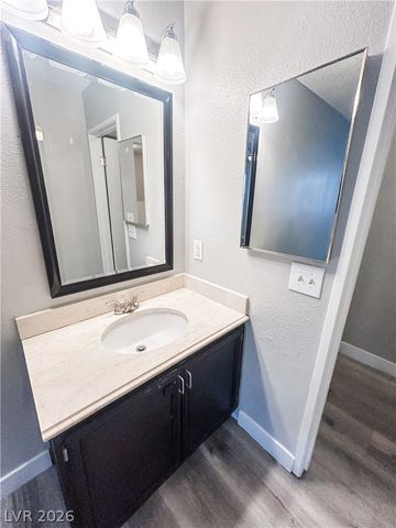 1305 Kari Lee Court A, Las Vegas, NV 89146