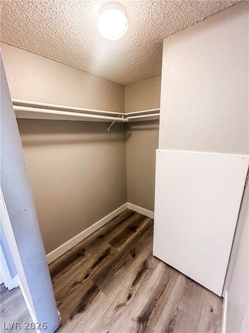 1305 Kari Lee Court A, Las Vegas, NV 89146