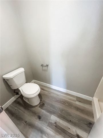 1305 Kari Lee Court A, Las Vegas, NV 89146