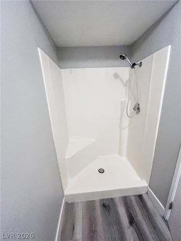 1305 Kari Lee Court A, Las Vegas, NV 89146