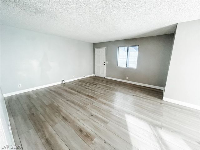 1305 Kari Lee Court A, Las Vegas, NV 89146