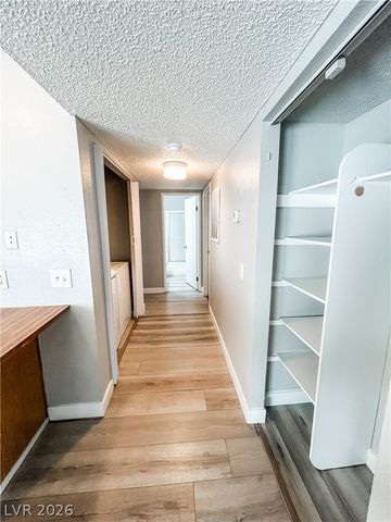 1305 Kari Lee Court A, Las Vegas, NV 89146