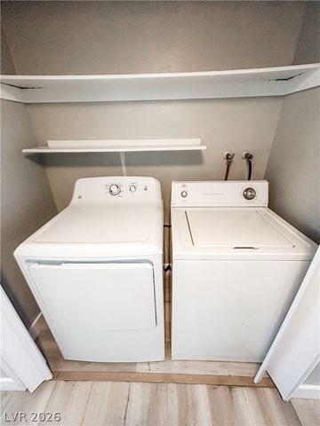 1305 Kari Lee Court A, Las Vegas, NV 89146