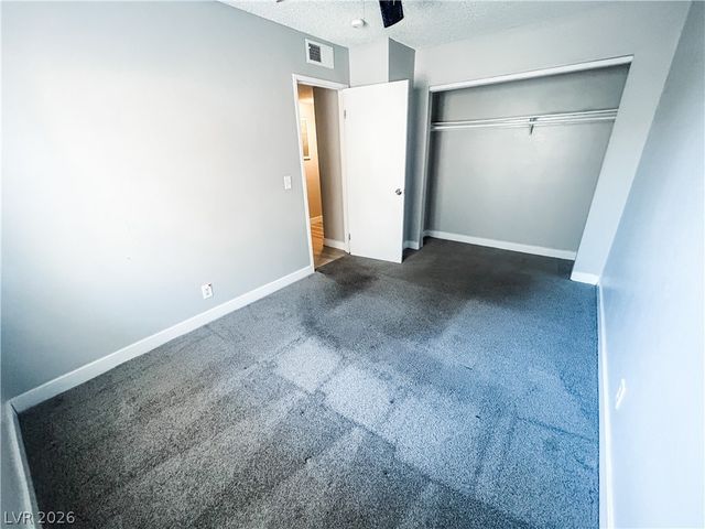 1305 Kari Lee Court A, Las Vegas, NV 89146