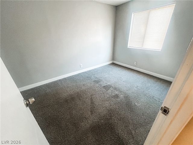 1305 Kari Lee Court A, Las Vegas, NV 89146