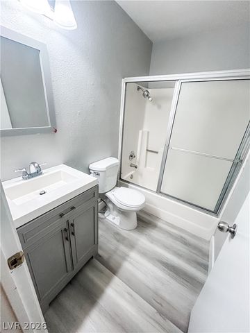1305 Kari Lee Court A, Las Vegas, NV 89146