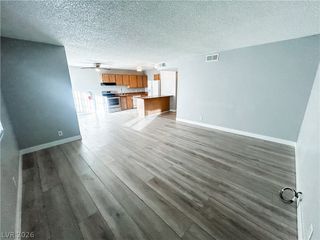 1305 Kari Lee Court A, Las Vegas, NV 89146