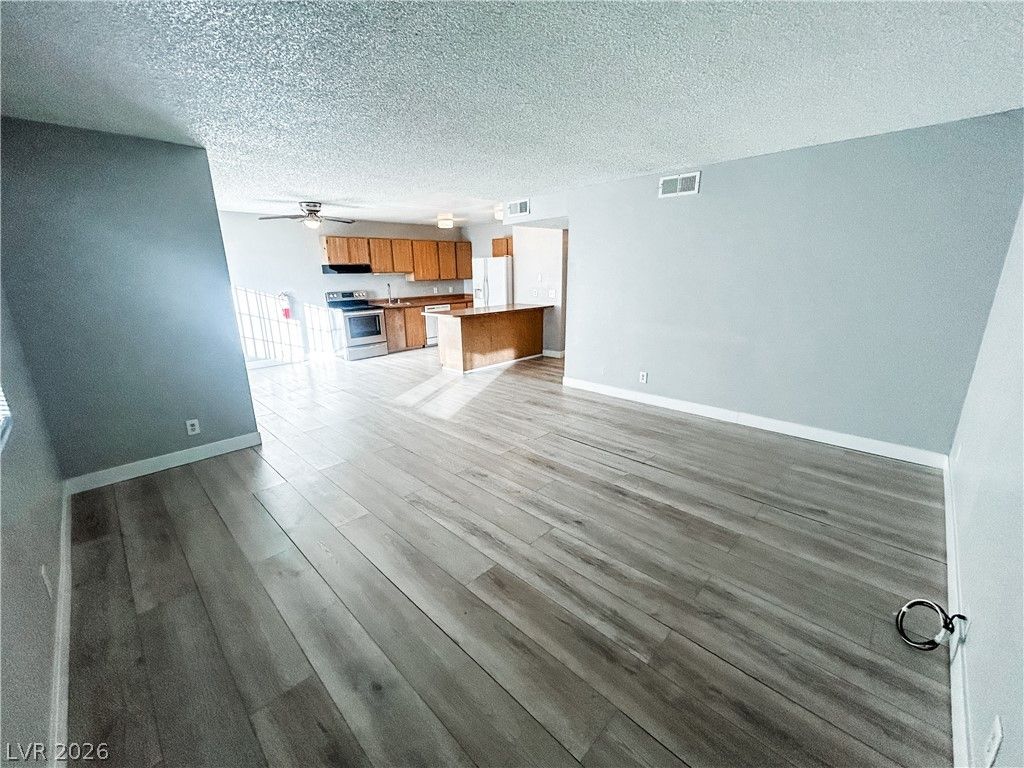 1305 Kari Lee Court A, Las Vegas, NV 89146