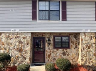2510 Hidden Cove Court C, Gainesville, GA 30501
