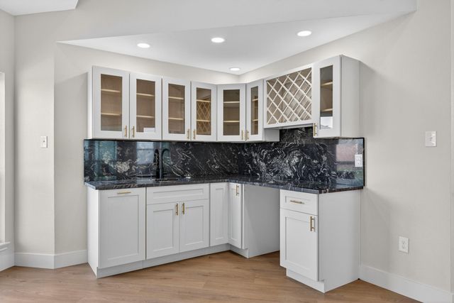 2302 Ashford Hollow Lane, Houston, TX 77077