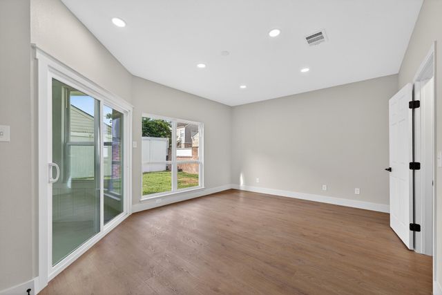 2302 Ashford Hollow Lane, Houston, TX 77077