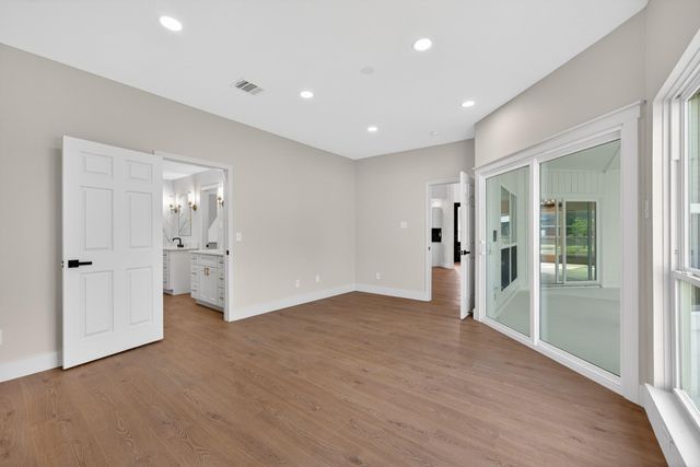 2302 Ashford Hollow Lane, Houston, TX 77077