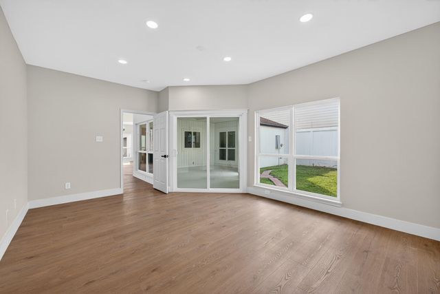 2302 Ashford Hollow Lane, Houston, TX 77077