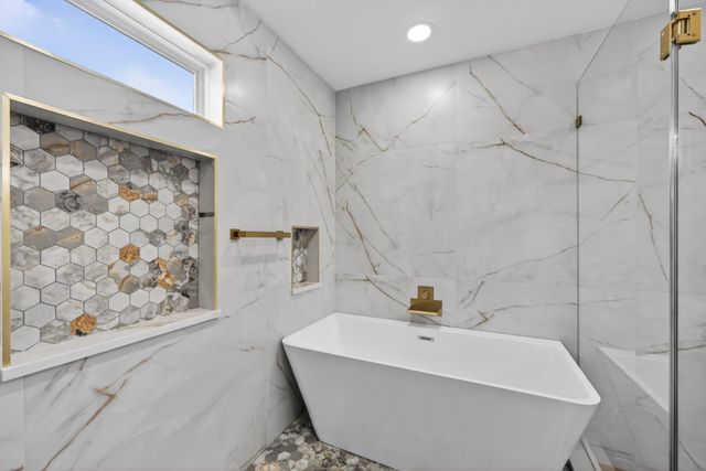 2302 Ashford Hollow Lane, Houston, TX 77077