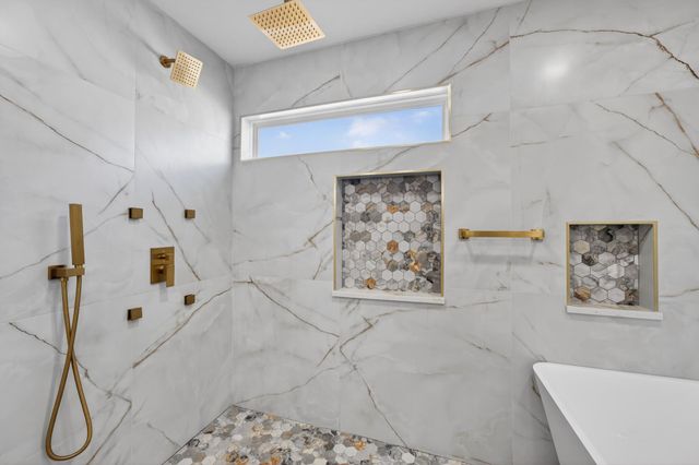 2302 Ashford Hollow Lane, Houston, TX 77077