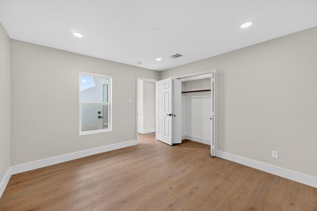 2302 Ashford Hollow Lane, Houston, TX 77077