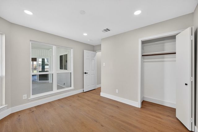 2302 Ashford Hollow Lane, Houston, TX 77077